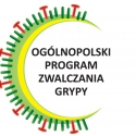 Logo OPZG