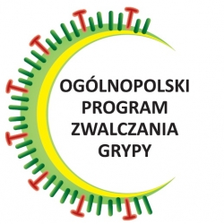 Logo OPZG