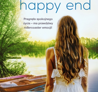 1 NEWS24.PL A mial byc happy end