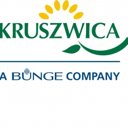 logo Kruszwica